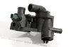 OBUDOWA TERMOSTATU VW POLO 9N 07 1.4 032121111CG